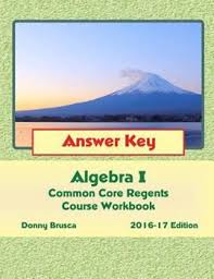Map of the units 4 introduction 6 key for schools content and overview 7 1 what's your name? Donny Brusca Books List Of Books By Author Donny Brusca