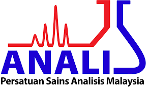 We did not find results for: Mjas Analis Com My