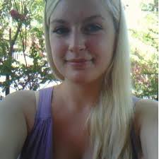 Sandra kate (@Anitada50142672)