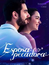 This blog post is available as a convenient and portable pdf that you can. Audiolibro Esposa Pecadora Cap 1 1955 Completa En Espanol Trabajos Y Empleos Actualizadas