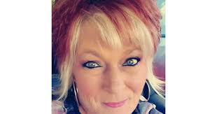 Jessica J. "Jay" Meyer Obituary (1974