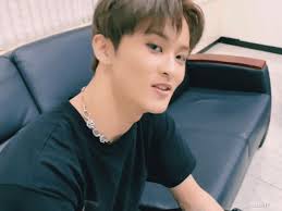 ✨midnight rain🌙 — i've got this friend