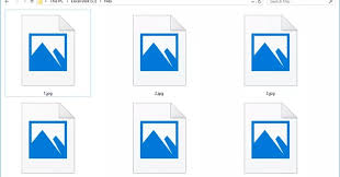 Cara Membuka Edit Dan Convert File Jpg Jpeg Teknolah