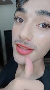 ⚡Abdullah arif⚡ (@abdullaharif__0)