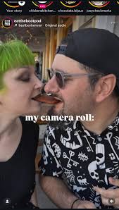 Giveaway with Banh Mi Boys Uptown