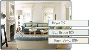Ev boya renkleri isimleri iç cephe kataloğu renkleri. Duvar Boya Renkleri Ve Isimleri En Cok Boyanan Duvar Renkleri