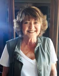 Obituary information for Myra June Meyer
