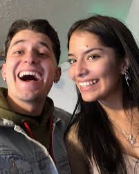 Juan X Muller (@juanxaviermuller) • Instagram photos and videos