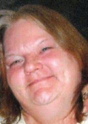 Patty Betzold Obituary