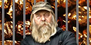 Ashley Yule & Parker Schnabel: The Untold Story Fans Are Still Wondering  About. Details👇🏻