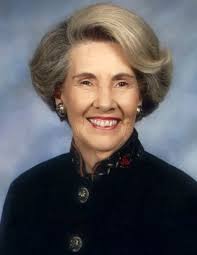 Sue Reimelt Obituary (1932