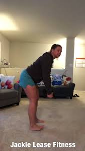 Happy Hump Day!!! This week seems...