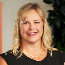 BE NKY Names Cheryl Besl, Director of Marketing