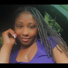 Homemade Pepper Jelly Ribs