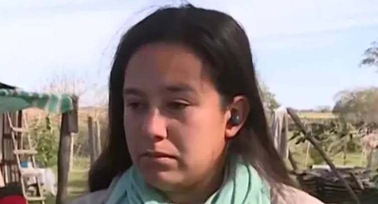 Otro giro en el caso Loan?: su prima desmintió ante la Justicia la  hipótesis del accidente planteada por Laudelina - Multimedio UNLaR