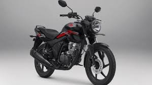 We did not find results for: Https Jateng Tribunnews Com 2021 06 22 Alasan Pemerintah Bakal Perpanjang Pembebasan Ppnbm Industri Otomotif Hingga Akhir Tahun Https Cdn 2 Tstatic Net Jateng Foto Bank Images Otomotif Rabu New Jpg Otomotif Rabu New Otomotif Rabu New Https