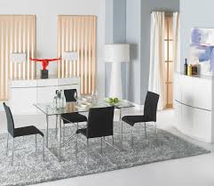 Tu casa debe hacerte feliz. El Mueble El Blog De Camino A Casa