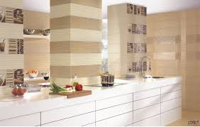 سيراميك مطابخ كليوباترا ارضيات وحوائط اشكال والوان متنوعة قصر الديكور Kitchen Wall Tiles Design Kitchen Wall Tiles Modern Kitchen Tiles