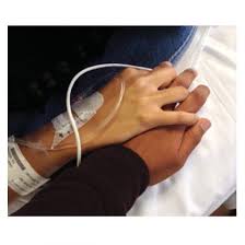 Jika anda membentangkan seorang gadis remaja pada bingkai foto tahun baru dengan gambar yang dimuat. Pin On Infinite