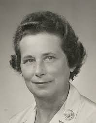 Obituary for Renette Wendell Evans