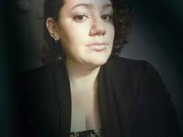 Memories of Amber Celia Rivera