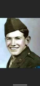 Joseph Louis Warnock May 9, 1949 ~ November 1, 2020 (age 71) Joseph Louis  Warnock born in Mineola, New York, May 9, 1949 to Mary Louise Garbarini and  Louis W. Warnock died