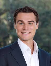 Team — Nexus Capital Management LP