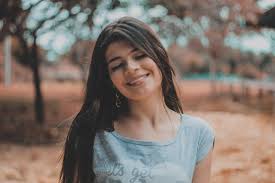 At their best, spiritual gifts tests may identify spiritual gifts and natural talents and abilities. Top 7 Spiritual Gifts Tests Assessments Inventories