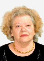 Condoglianzeonline.it il portale dedicato ai necrologi