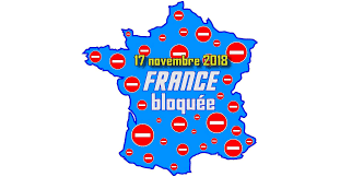 Dans un statut partagé sur sa page personnelle, antony hamon avait fait part de son énervement le 1er novembre face à la mobilisation prévue le 17 contre la hausse du prix de l'essence. Pres De 80 Des Francais Soutiennent L Apel Au Blocage Du 17 Novembre Le Lorrain
