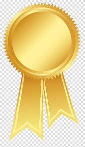 I swear that i can hear you in the wind. Gold Medal Illustration Ribbon Gold Rosette Award Gold Ribbon 1856217 Png Images Pngio