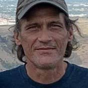 Ciulla Family Obituaries