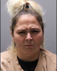 What we know about the 5 people accused of killing Sam Nordquist