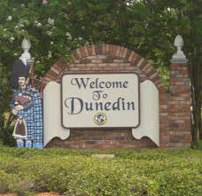 1651 pinehurst road, dunedin, fl 34698. Dunedin It S All Right There Otago Daily Times Online News