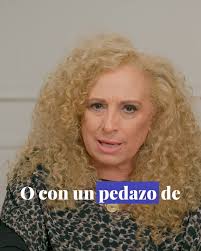 🌟 Si todo se traba y no fluye… puede que haya envidia cerca. Pero no te  preocupes, yo te enseño cómo quitarla., Corre a ver mi nuevo video en  YouTube, ¡te va a encantar!, ESTRENO: ...