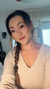 दियोलाइ फुकेर निभाउन सकिन्छ... तर अगरबत्तीलाई होइन... जसले सुगन्ध फैलाउँछ  त्यसलाई कसैले निभाउन सक्दैन...र जो जल्छ... त्यो आफैं निभ्छ ...