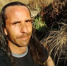 Sascha Manuel Albrecht (@sascha.m.albrecht.1) • Facebook, Connect with  friends