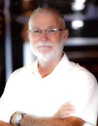 Harold T. West Obituary (2022)