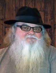 Chastain Funeral Home