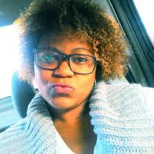 Vanessa Consul Dos Santos (consuldossantos)