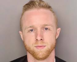 Chilling Evidence, Testimony From 'Rose Petal Murder' Trial