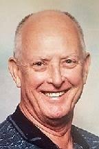 Melvin Weaver Obituary (1939