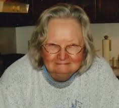 Loretta Gay Glaze Obituary October 1, 2022