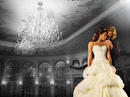 Check spelling or type a new query. Alfred Angelo Disney Fairy Tale Kollektion Brautkleider Brautmode Koln