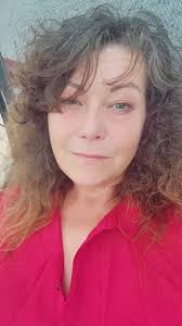 did anyone see that little birdie feath float outta no where? hahaha!!!  #fleetwoodmac #landslide #feather