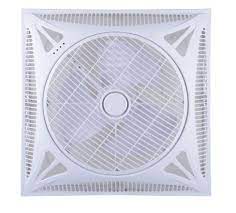 What is the best exhaust fan for bathroom? China 8 Inch Electrical Ductless Exhaust Fan For Bathroom China Fan And Exhaust Fan Price