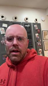 A kitchen hack for more space. You’d be surprised what you can store in  there!