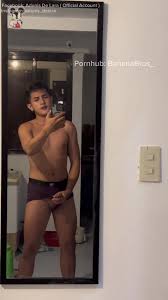 TW Pornstars - 1 pic. Jakol Videos. Twitter. PBB Michael Ver Jakol Scandal  🍆👉🏻. 6:32 AM - 7 Feb 2022