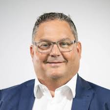 RGS-Bahnsicherheitstechnik GmbH erhält vom BAV die Zulassung für die  Betriebserprobung der neuen Bahnübergangssteuerung RGS-LC-BS (manuelle  Bedarfsschranke mit SA-Kriterium).