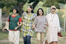 安達祐実が認知症患者を熱演 『にじいろカルテ』第3話はこれまでとは違うエピソードに - ぴあ映画